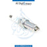 SPARK PLUG for Mercedes-Benz C Class W171 (2004-2011) models